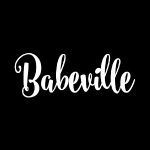 Babeville