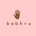 Babhru