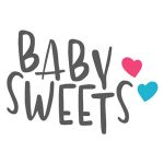 Baby-Sweets.de