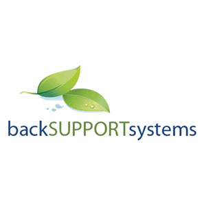 Back Support Systems