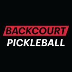 Backcourt Pickleball