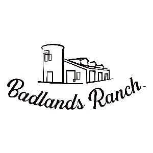 Badlands Ranch coupon codes