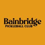 Get the latest promotions and offers from "Bainbridge Pickleball Club's" by joining email