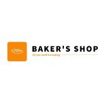 Bakers Shop
