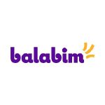 Balabim