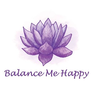 Balance Me Happy coupon codes