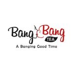 Bang Bang Tea