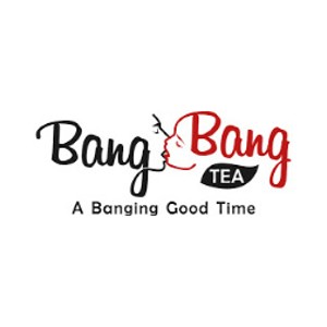Bang Bang Tea coupon codes