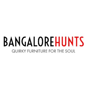 Bangalore Hunts