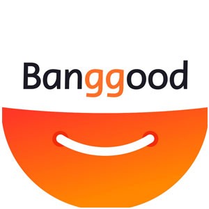 Banggood coupon codes