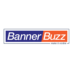 Banner Buzz