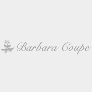 Barbara Coupe