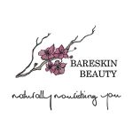 Get discounts and new arrival updates when you subscribe Bareskin Beauty email newsletter