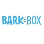 BarkBox coupon codes