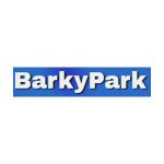 BarkyPark