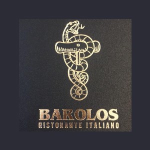Barolos coupon codes