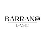 Barrano