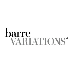 Barre Variations coupon codes