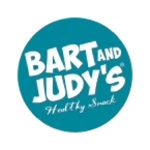 Bart & Judy's Bakery coupon codes