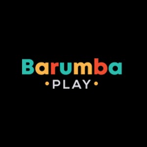 Barumba Play promo codes