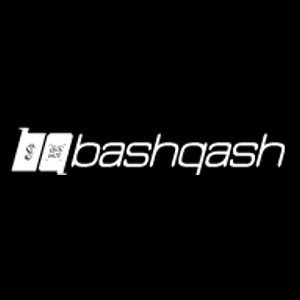 Bashqash  kody kuponów