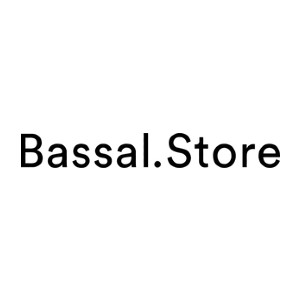 Bassal Store coupon codes