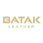 Batak Leather