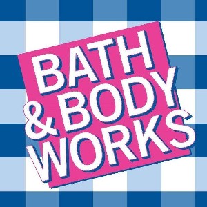 Bath and body works promo code malaysia