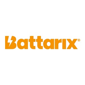 Battarix coupon codes