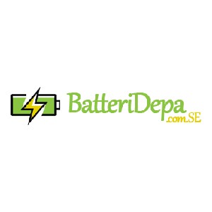 BatteriDepa rabattkoder
