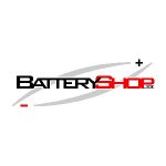 BatteryShop.sk