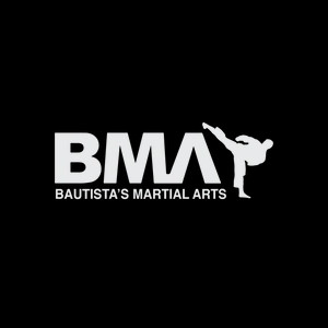 Bautista's Martial Arts coupon codes