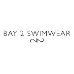 Bay 2 Swimwear