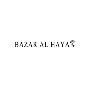 Bazar Al Haya coupon codes