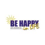 Be Happy In Life