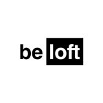 Be Loft