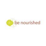 Be Nourished