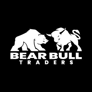 Bear Bull Traders coupon codes