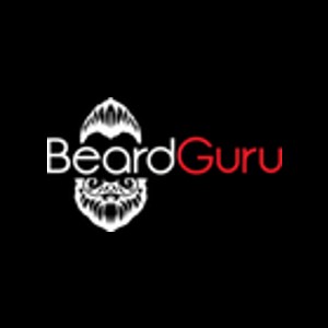 BeardGuru coupon codes