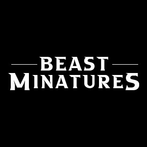 Beast Miniatures coupon codes
