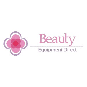 Beauty Equipment Direct coupon codes