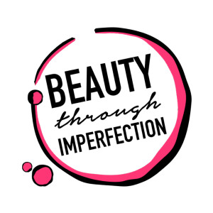 Beauty Through Imperfection coupon codes