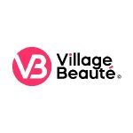 Village Beauté discount codes