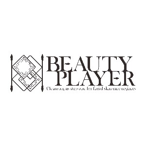 BeautyPlayer promo codes
