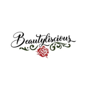 Beautyliscious coupon codes