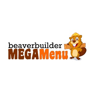 Beaver Builder Mega Menu coupon codes