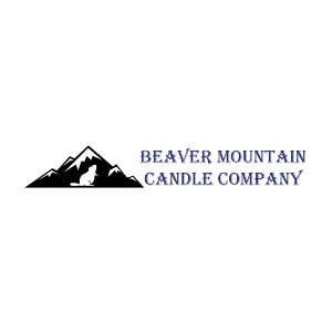 Beaver Mountain Candle Company coupon codes