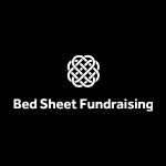 Bed Sheet Fundraising