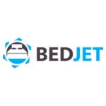 Certified Refurbished BedJet 3 Special $359.00
