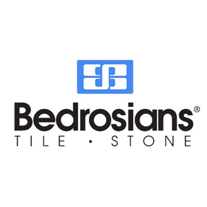 Bedrosians Tile Stone Codes, Bedrosians Tile & Stone